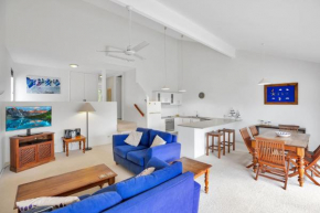 19 Peregian Court Resort
